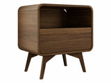 Bedside table 625265