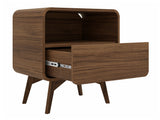 Bedside table 625265