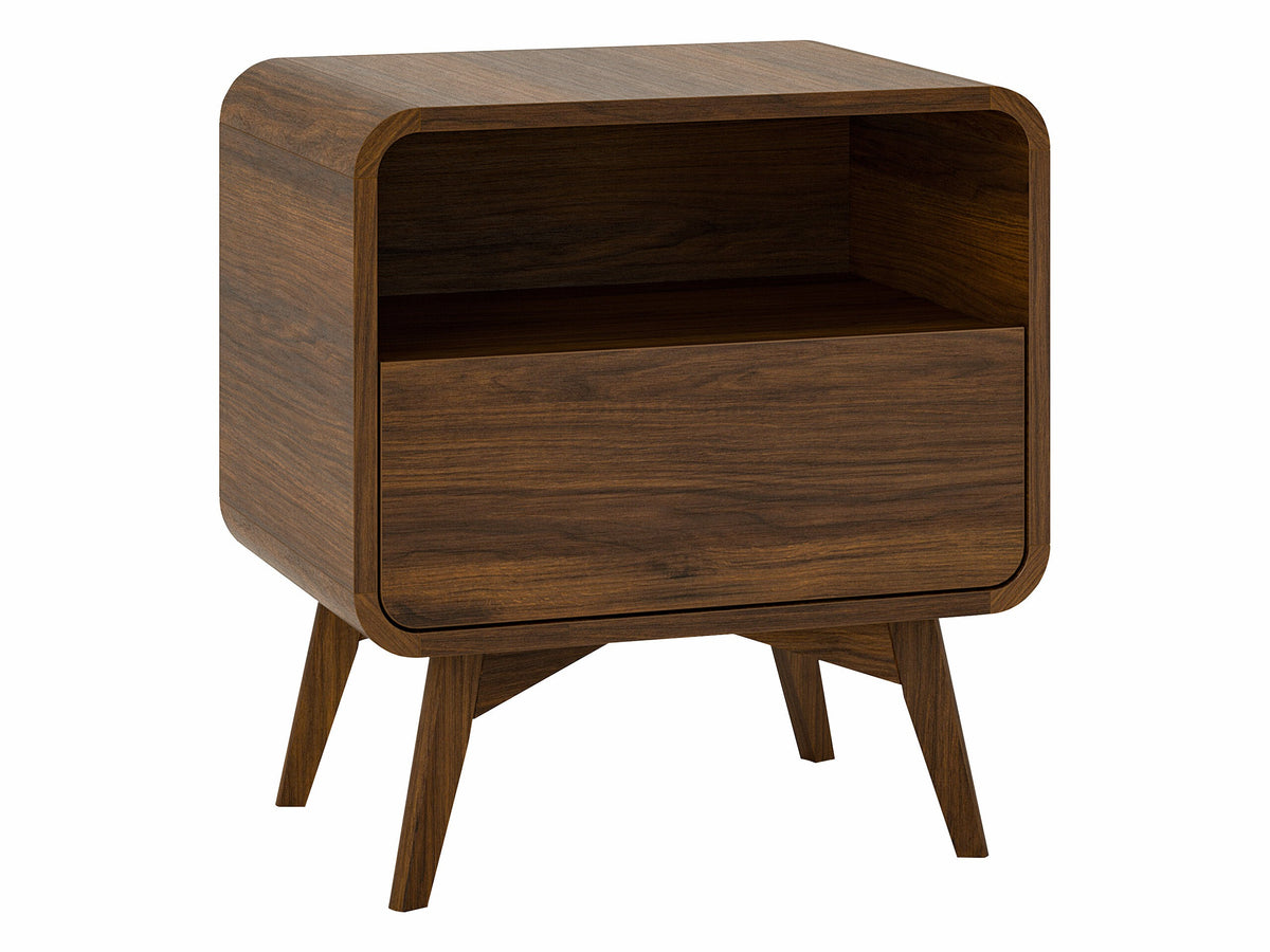Bedside table 625265