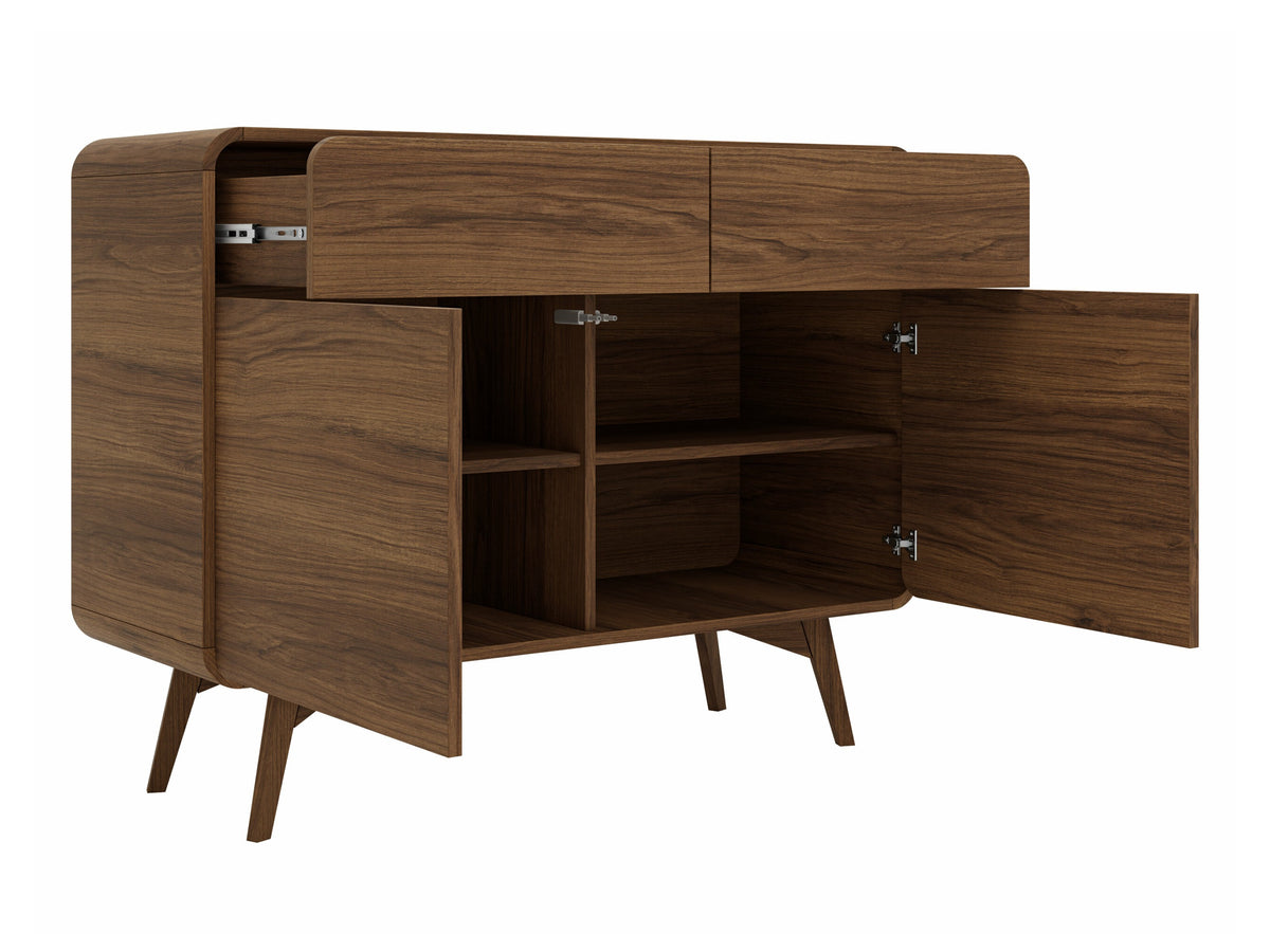 Chest of drawers 624159