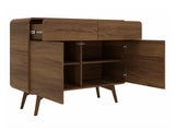 Chest of drawers 624159