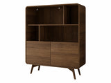 Bookcase 624181