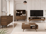 Bookcase 624181