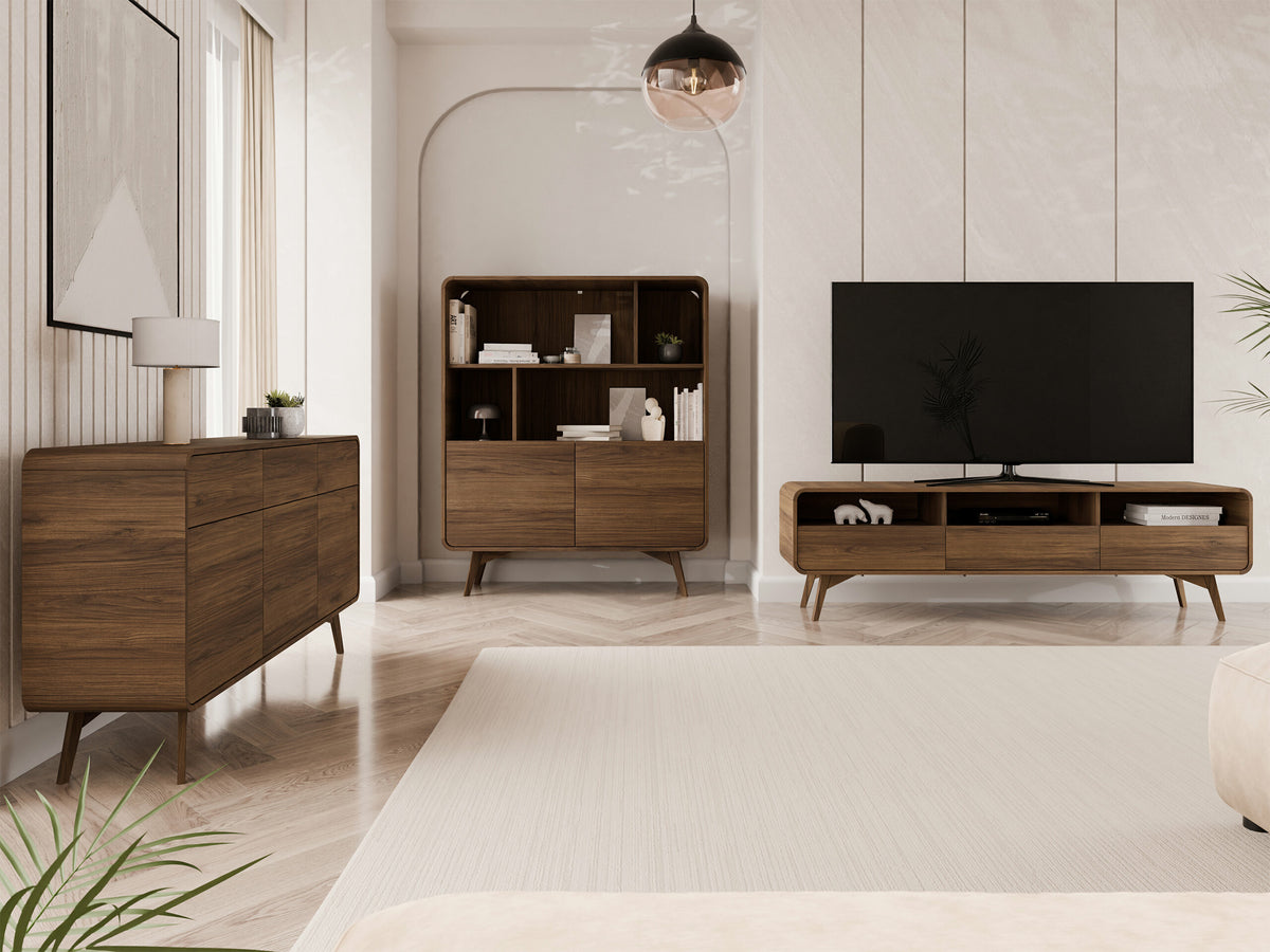 Living room set 624201