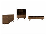 Living room set 624201
