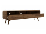 Living room set 624201
