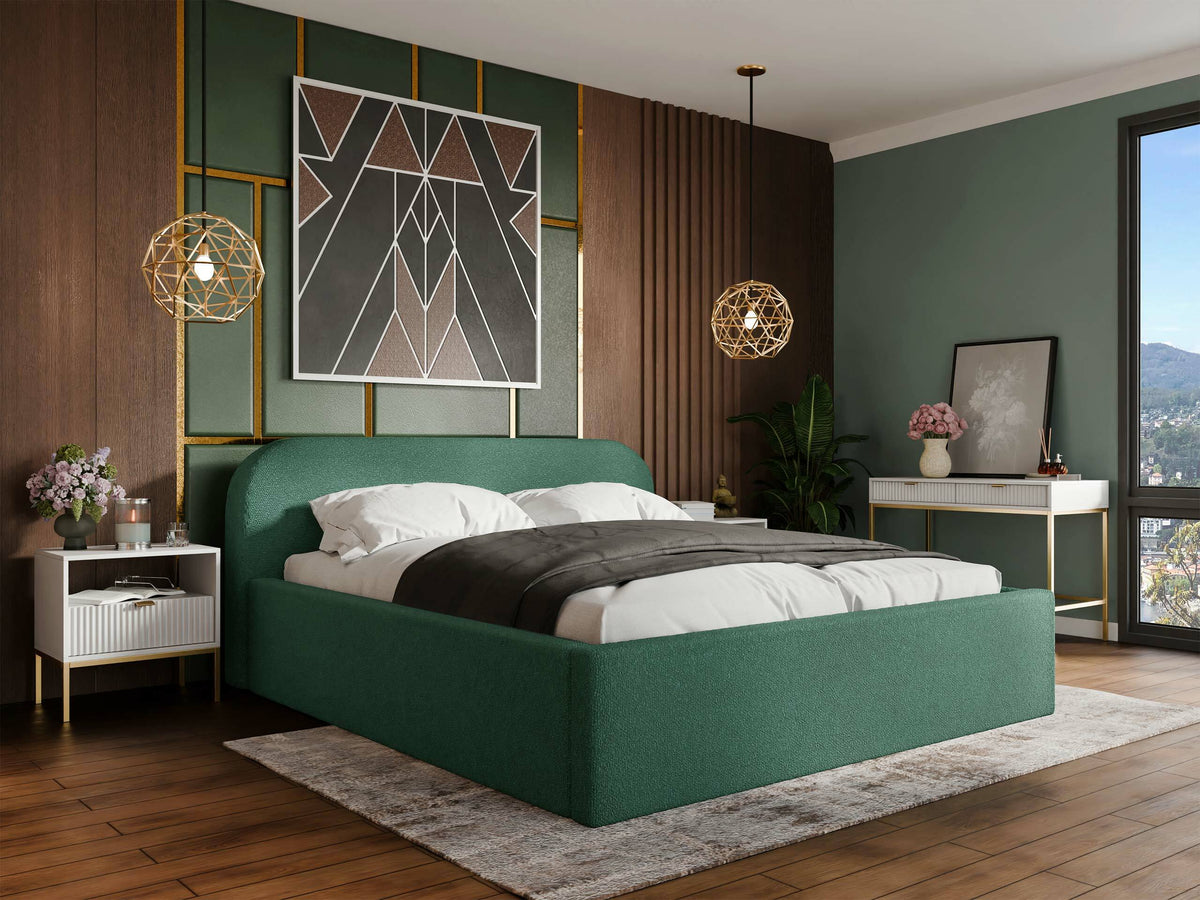 Bed 575997