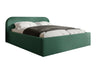 Bed 575997
