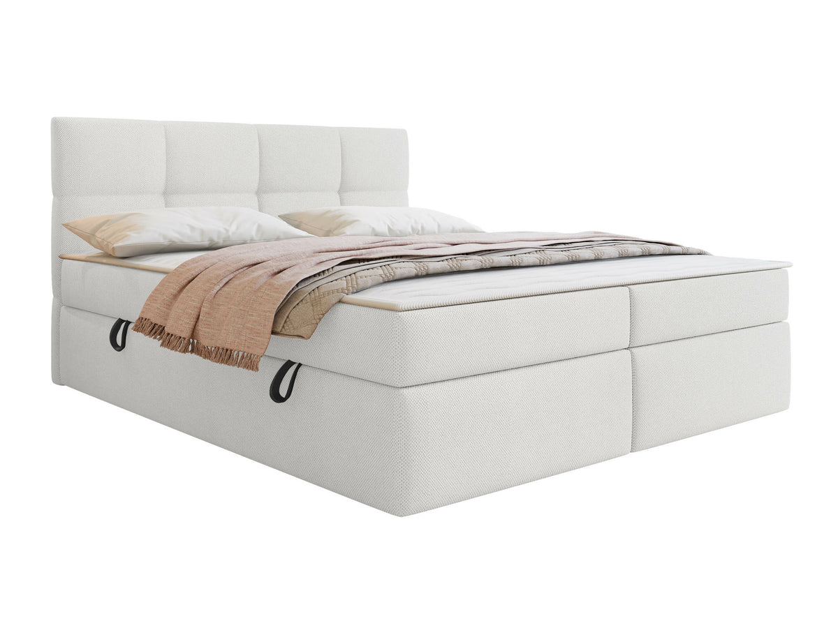 Continental bed 541393