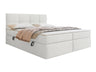 Continental bed 541393
