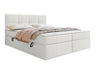 Continental bed 541393
