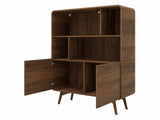 Bookcase 624181
