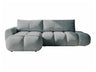 Corner sofa 622915