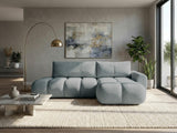 Corner sofa 622915