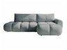 Corner sofa 622915