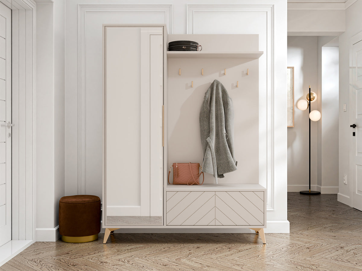 Hallway set 625324