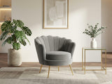 Armchair 221092