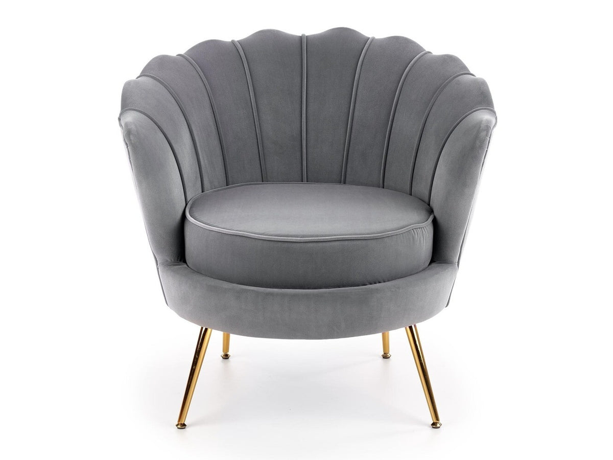 Armchair 221092