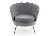 Armchair 221092