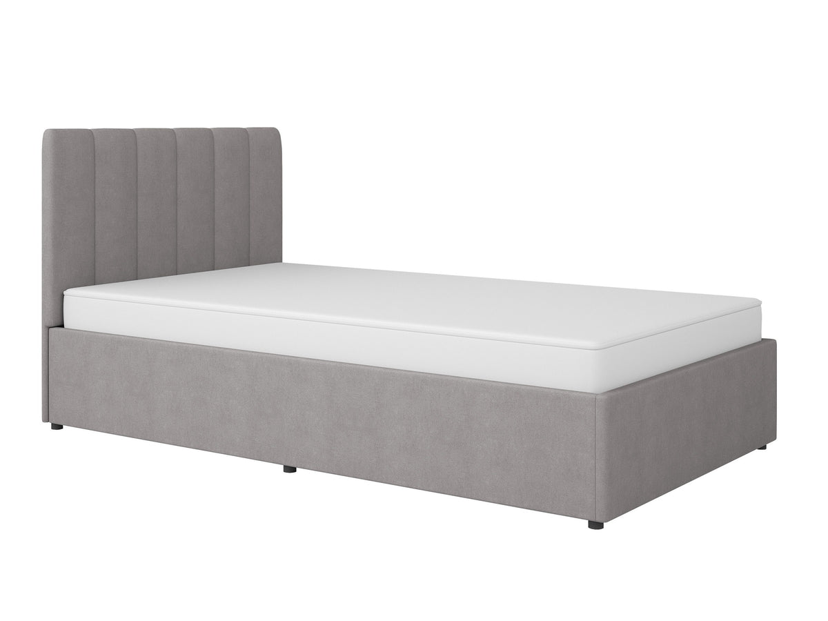 Bed 551616