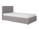 Bed 551616