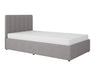 Bed 551616
