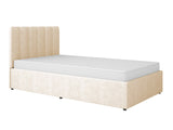 Bed 551616