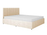 Bed 551616