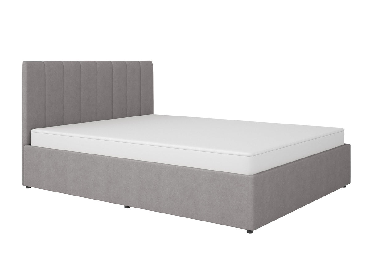 Bed 551616