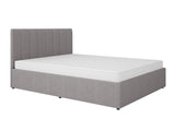 Bed 551616