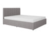 Bed 551616