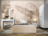 Bed 551616