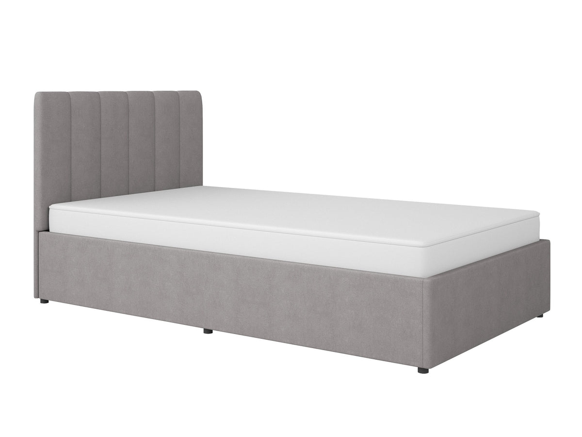 Bed 551616