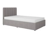 Bed 551616
