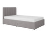 Bed 551616