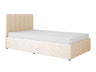 Bed 551616