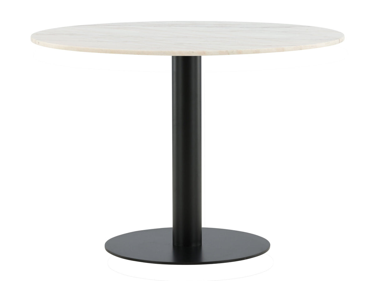 Table 243150
