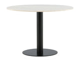 Table 243150