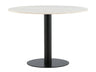 Table 243150