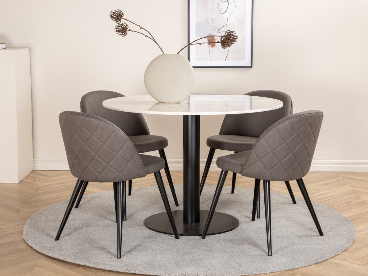 Table 243150