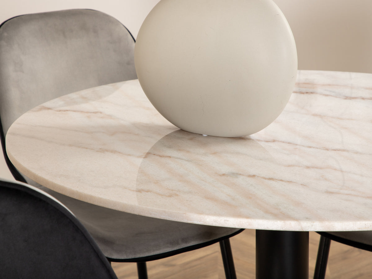 Table 243150