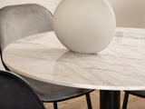 Table 243150