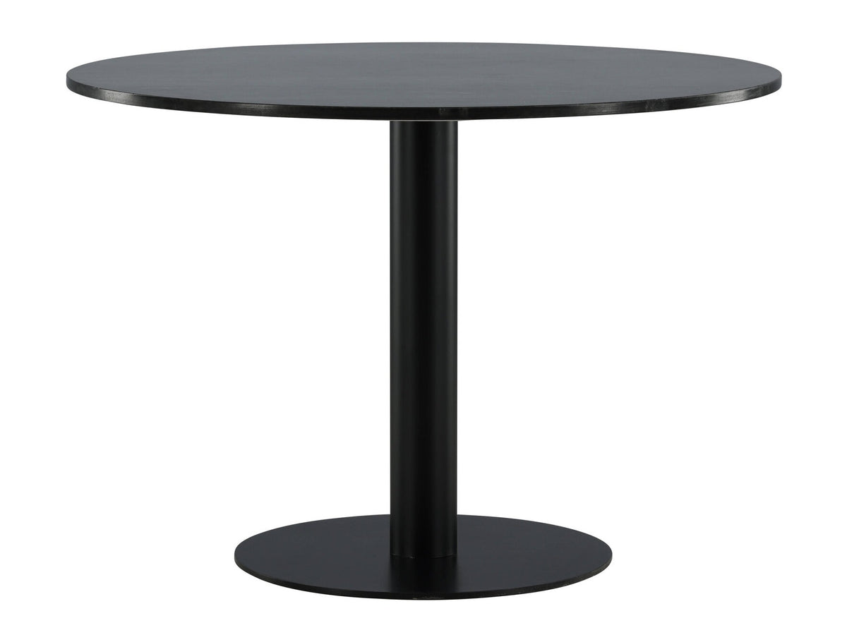 Table 243150