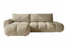 Corner sofa 622915