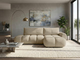 Corner sofa 622915