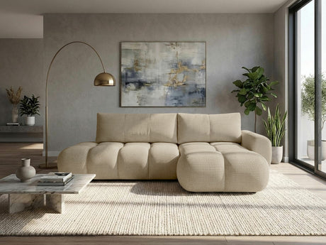 Corner sofa 622915