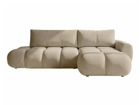 Corner sofa 622915