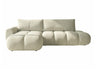 Corner sofa 622915