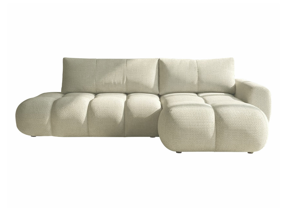 Corner sofa 622915