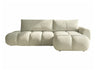 Corner sofa 622915